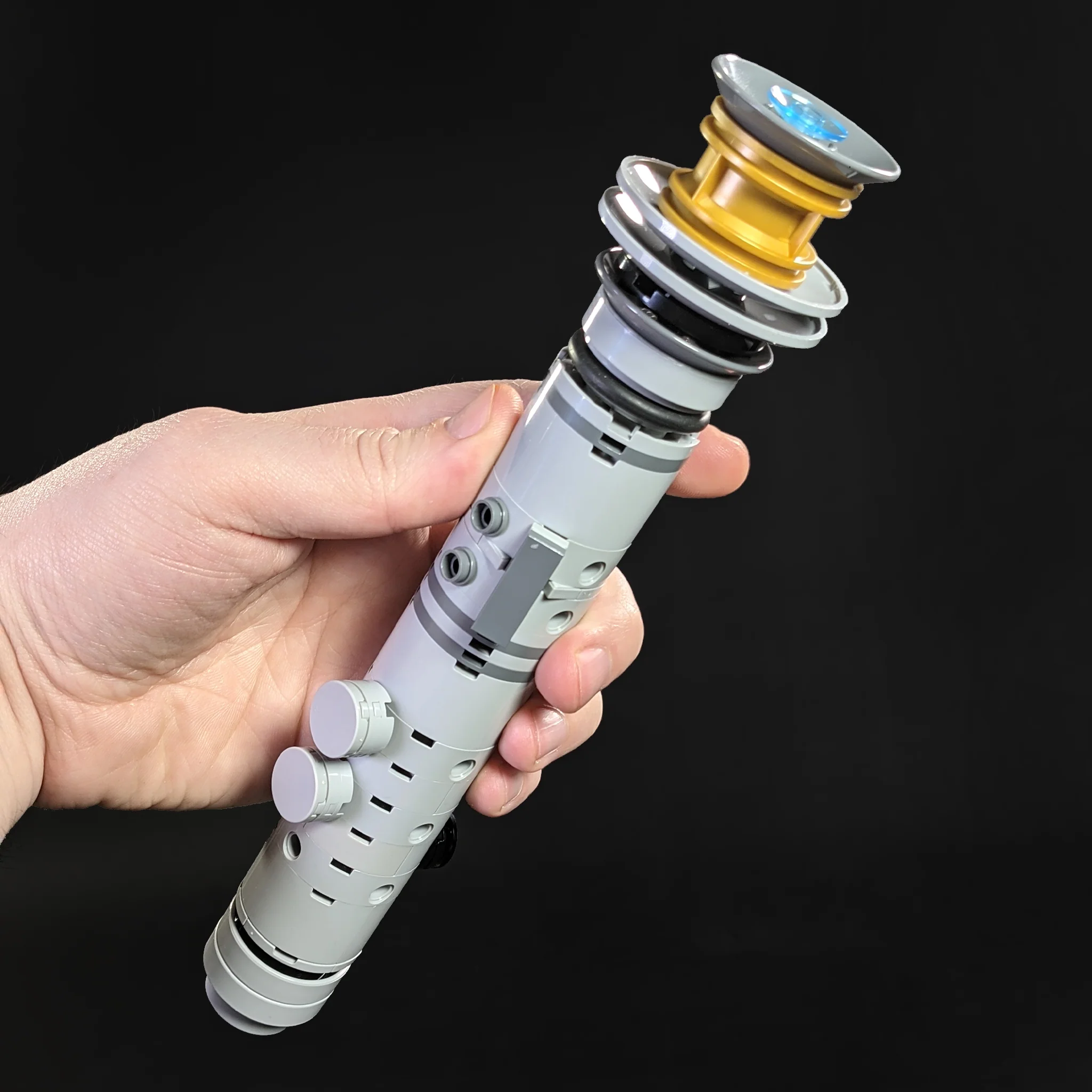 Product image 87