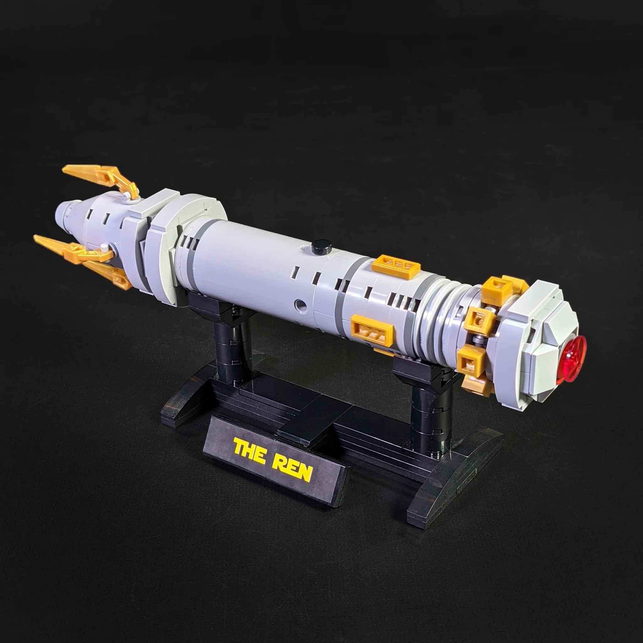 Product image 91