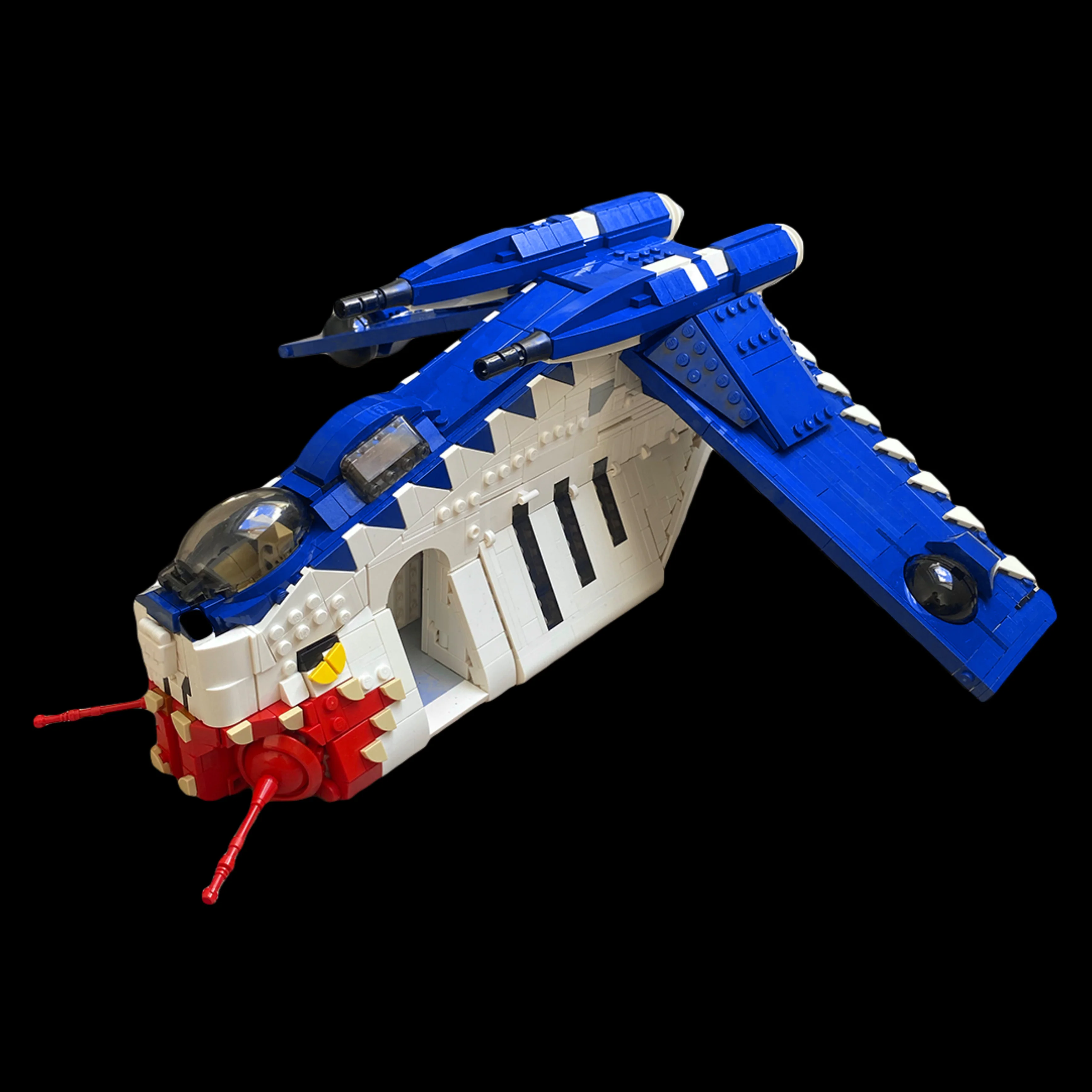 Product image 11