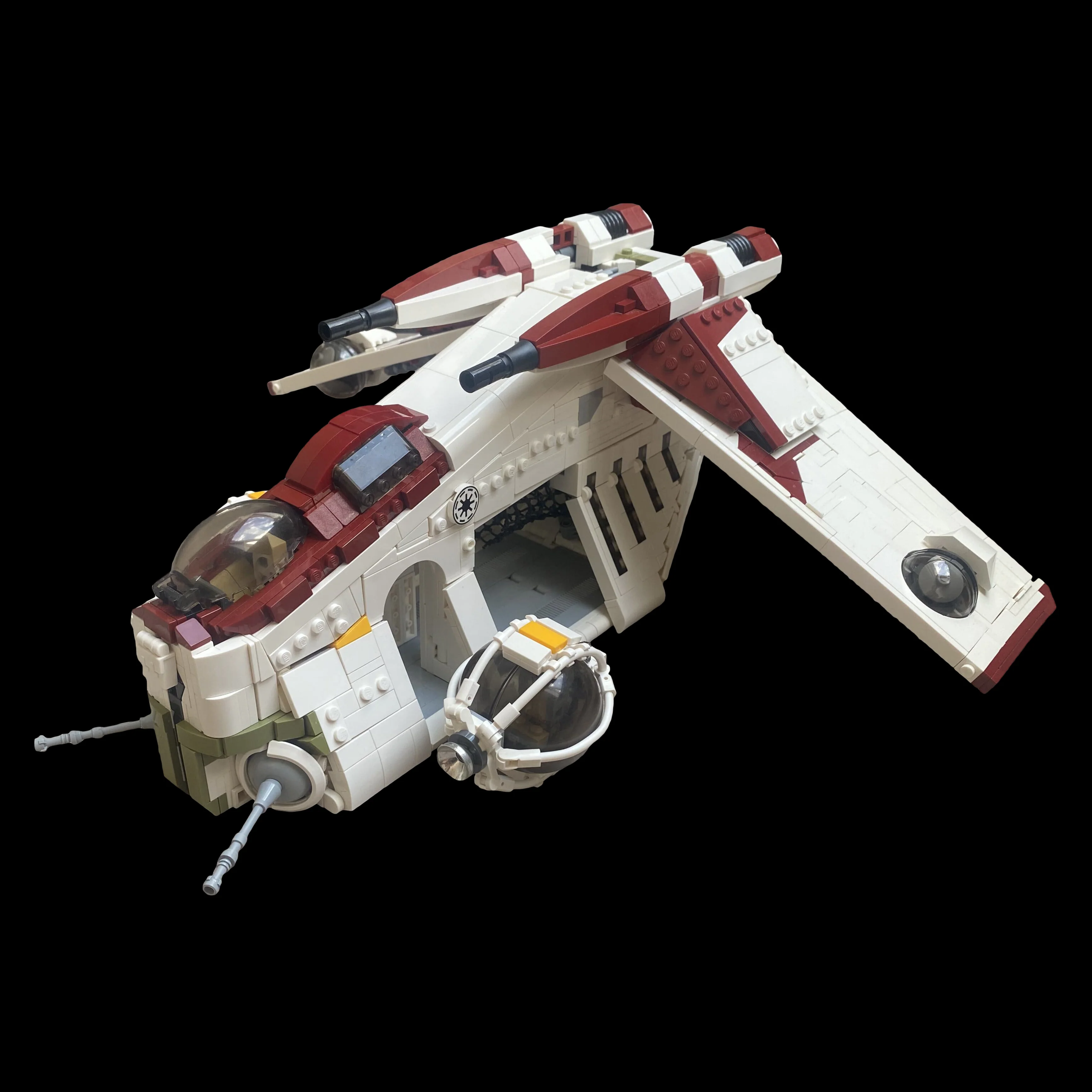 Product image 14