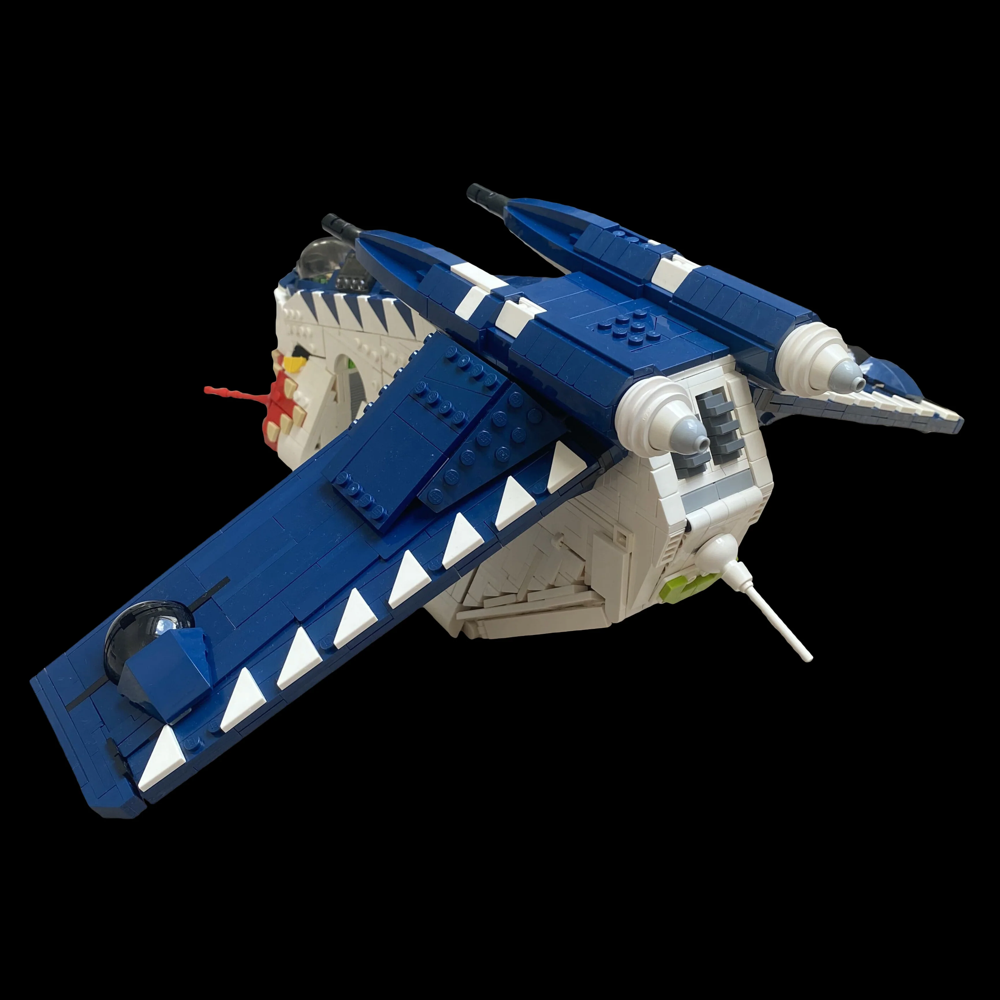 Product image 15