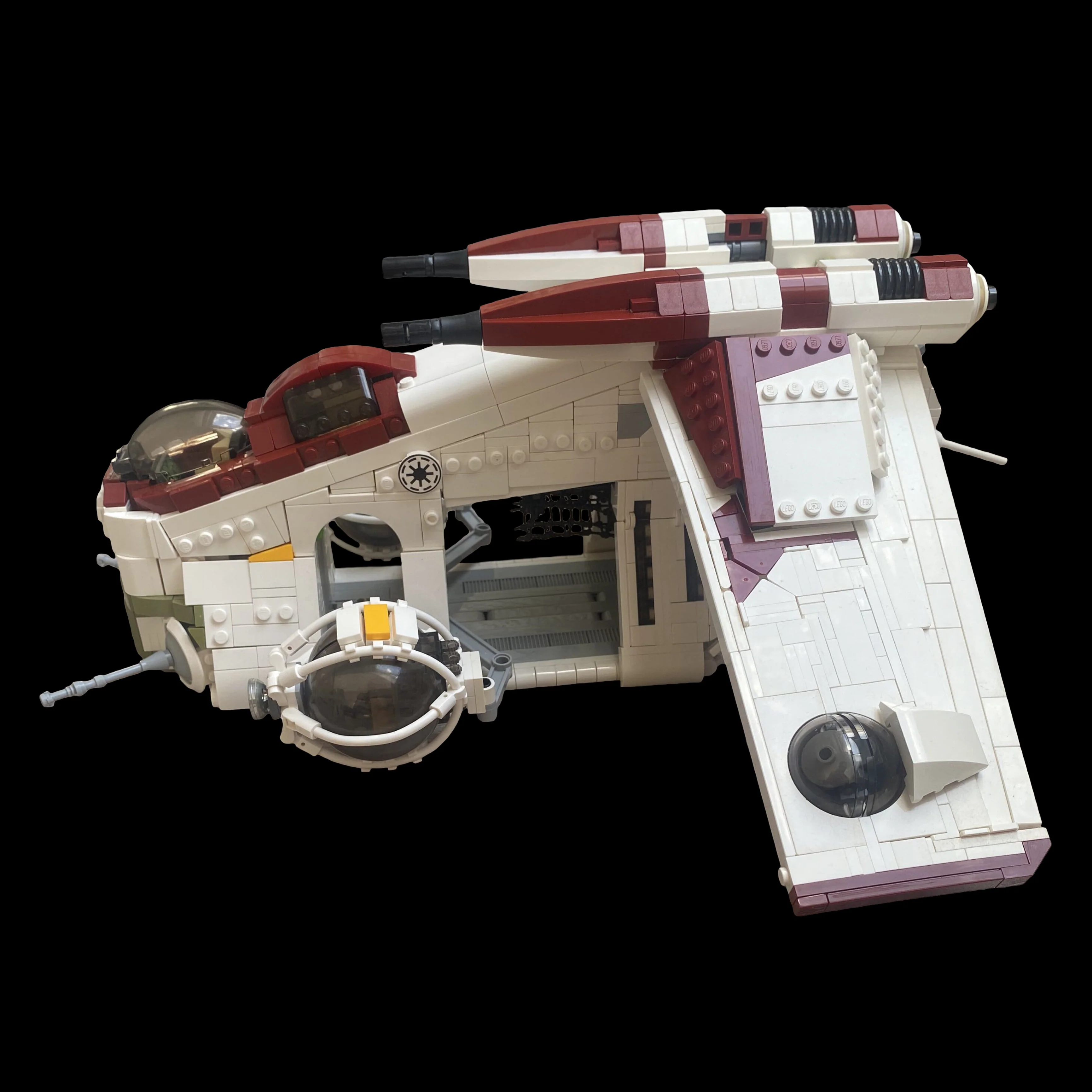 Product image 16