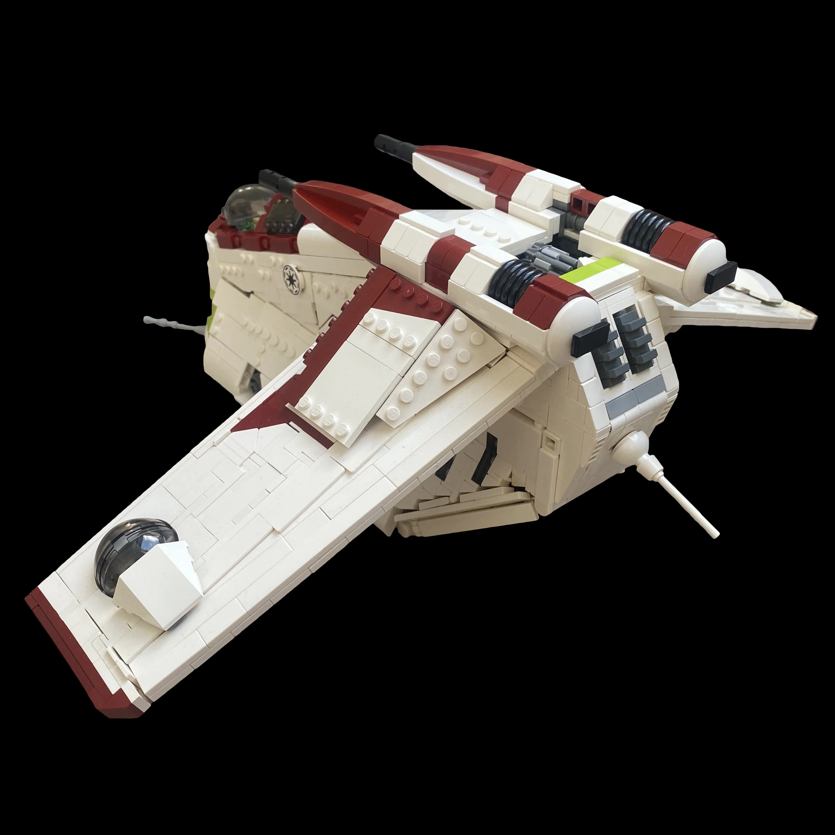 Product image 5