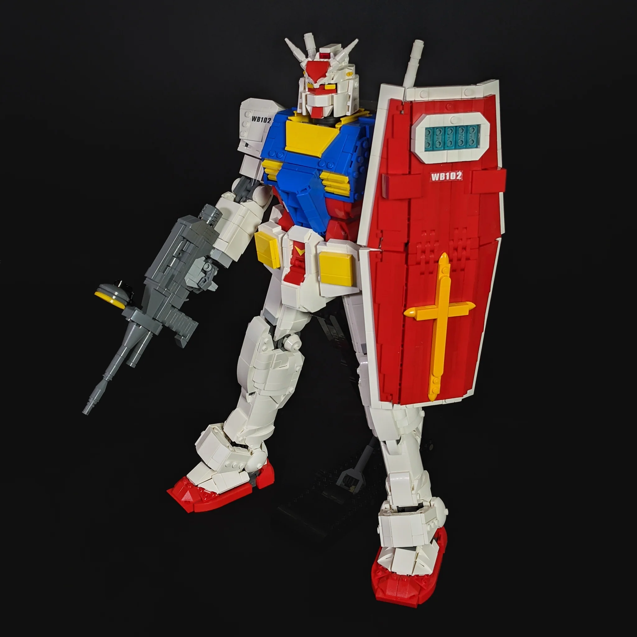Product image 5