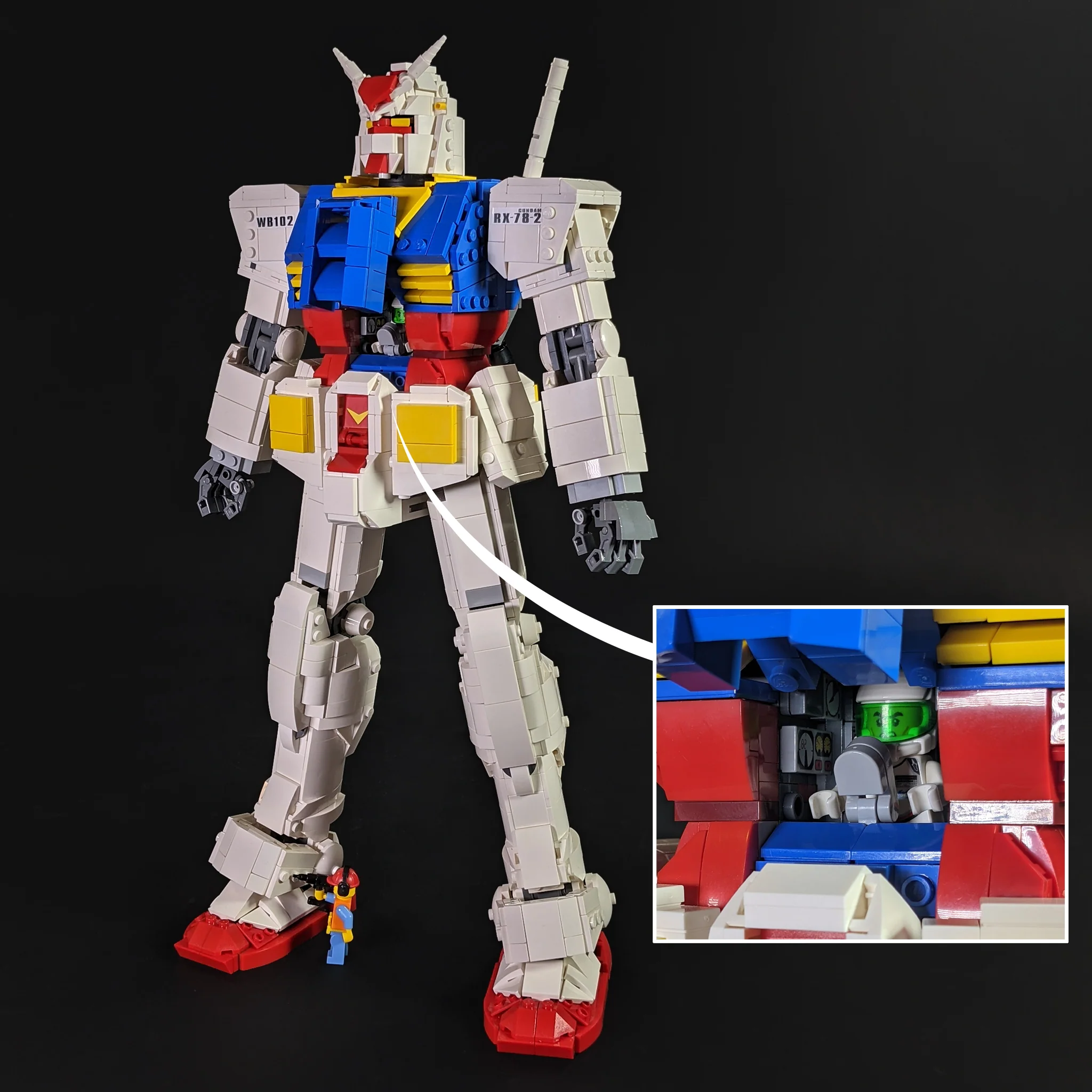 Product image 6