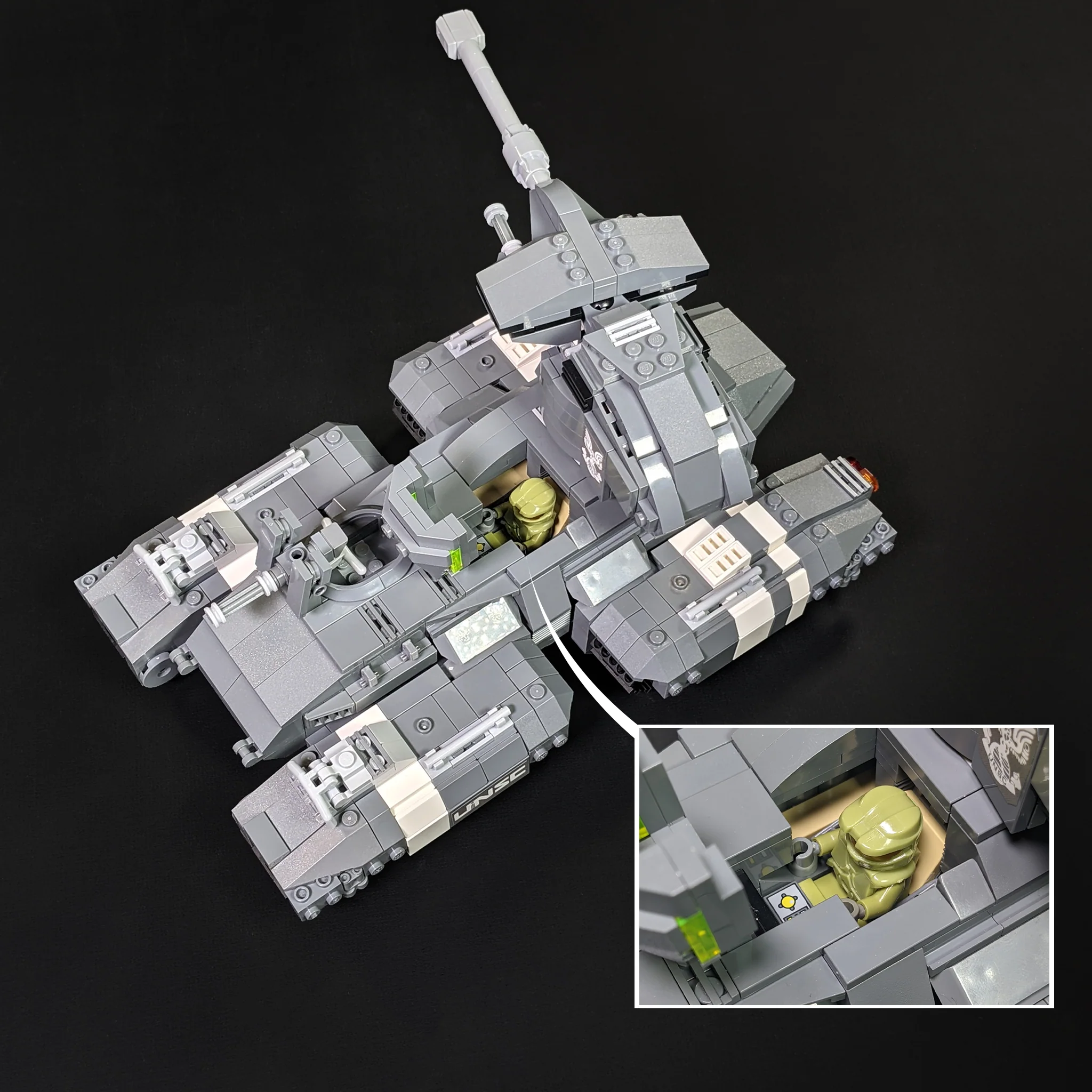 Product image 4