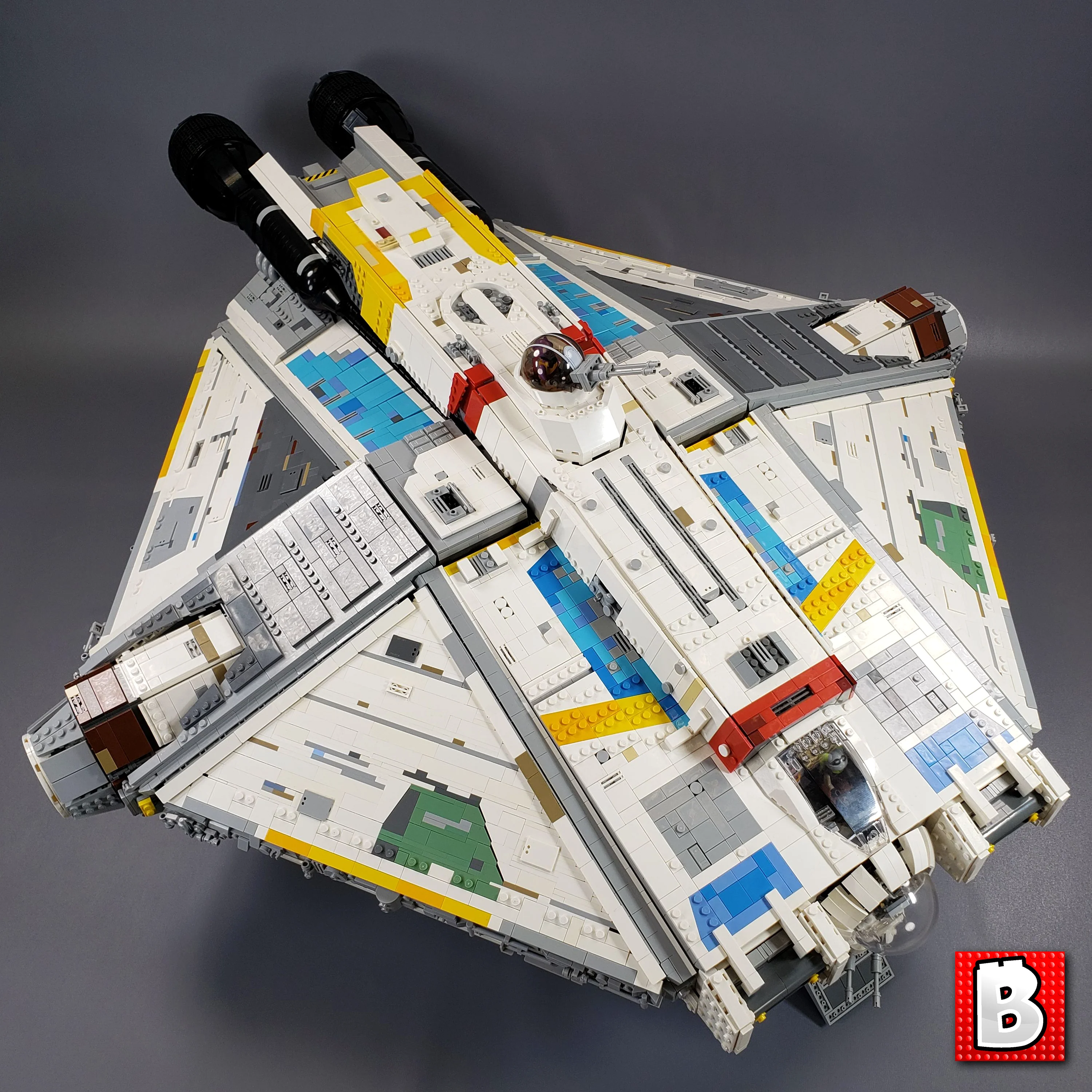 Product image 11