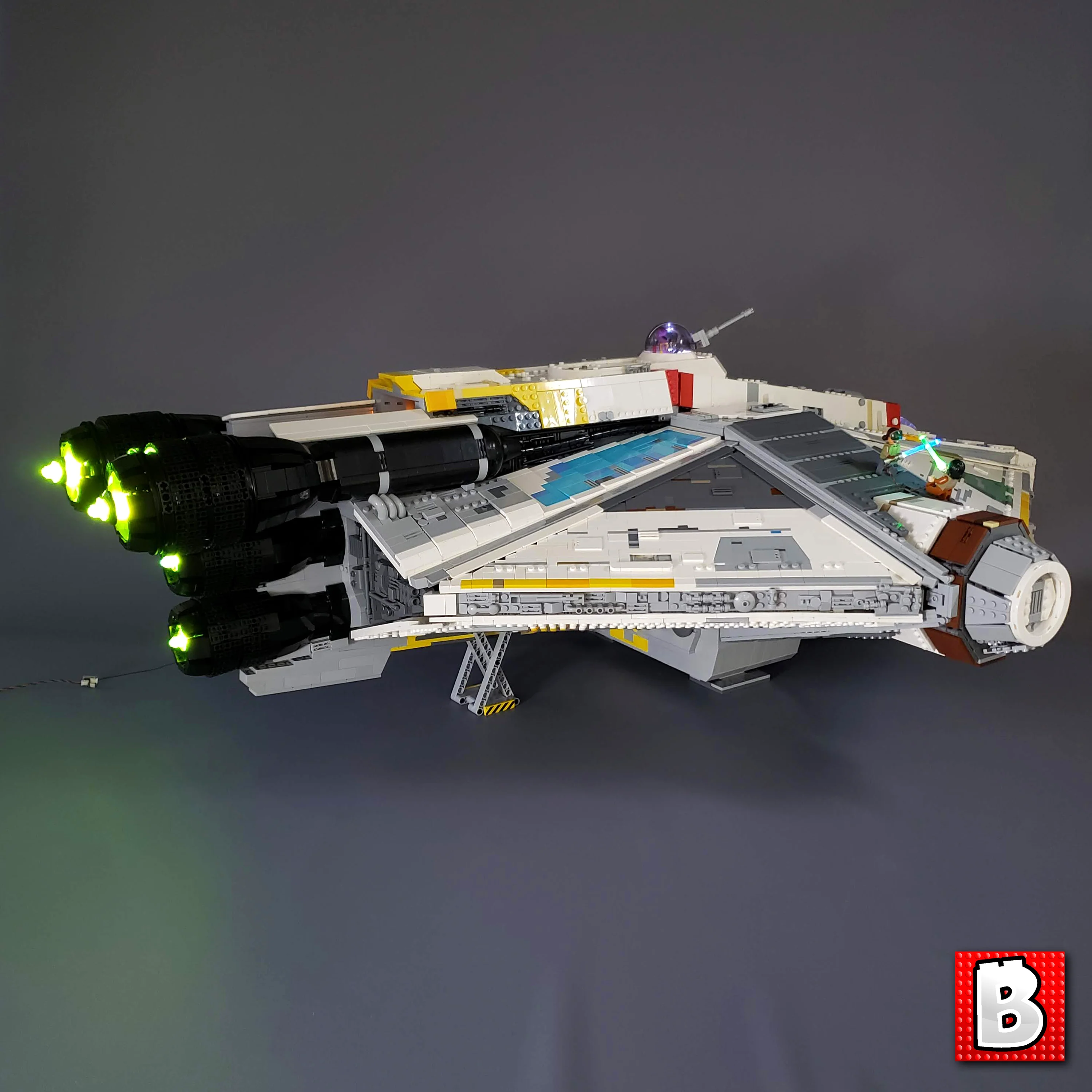 Product image 17