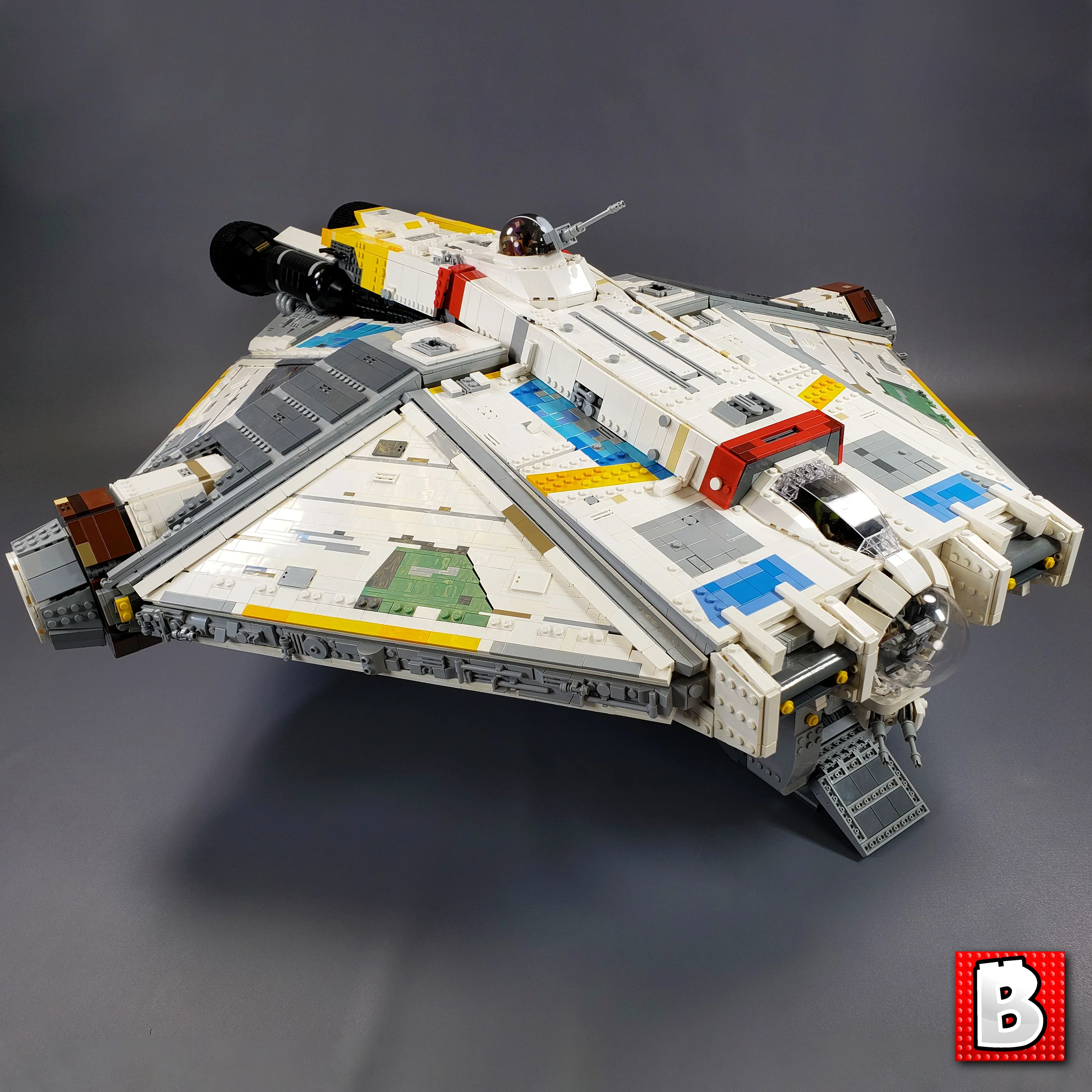 Product image 7