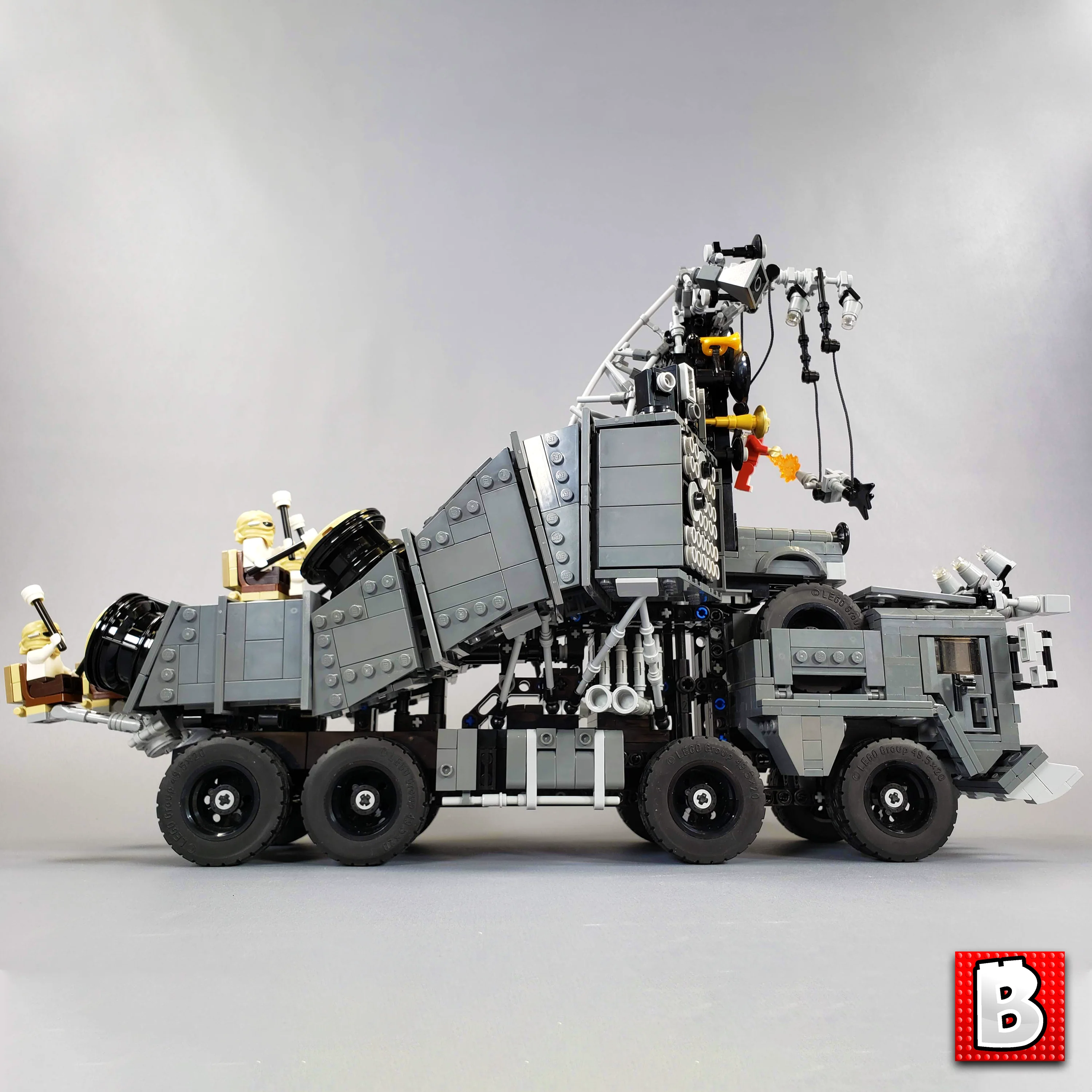 Product image 13