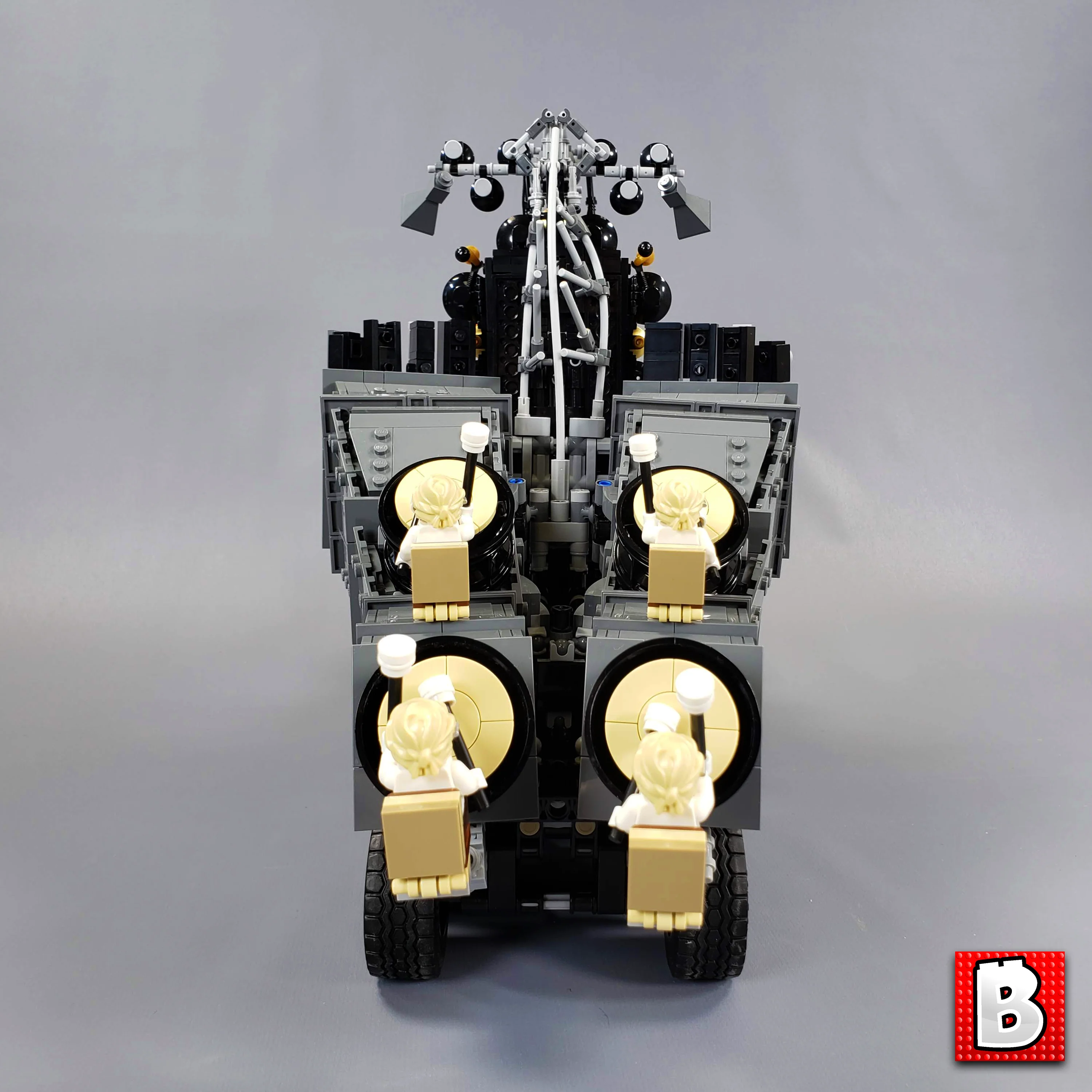 Product image 15