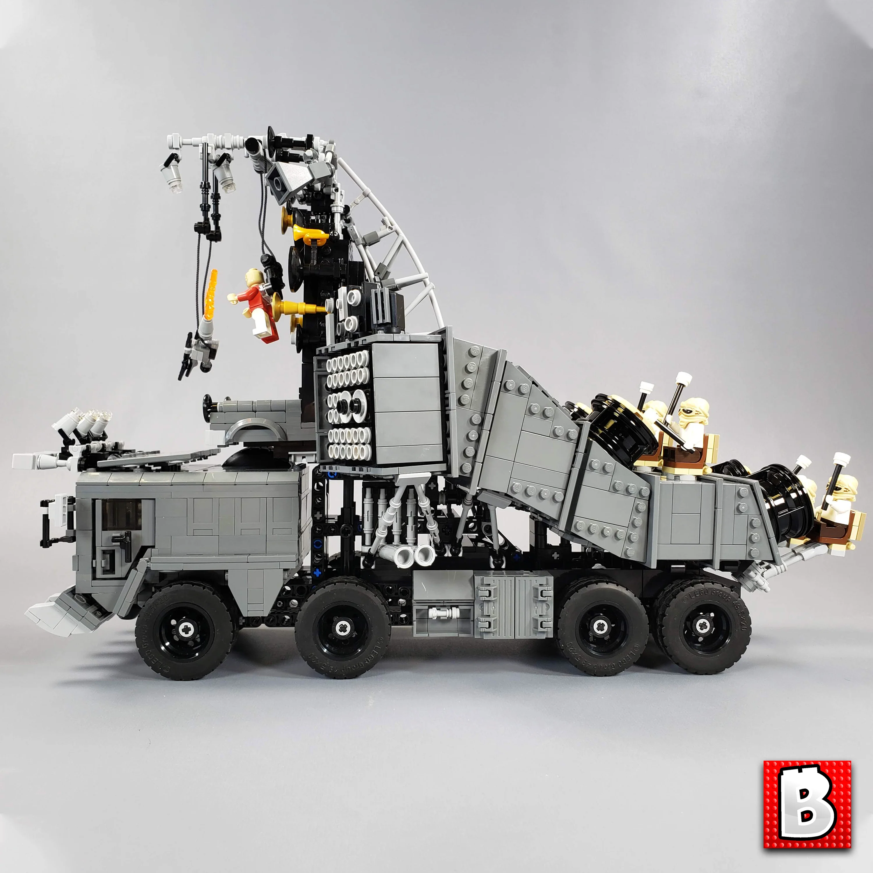 Product image 18