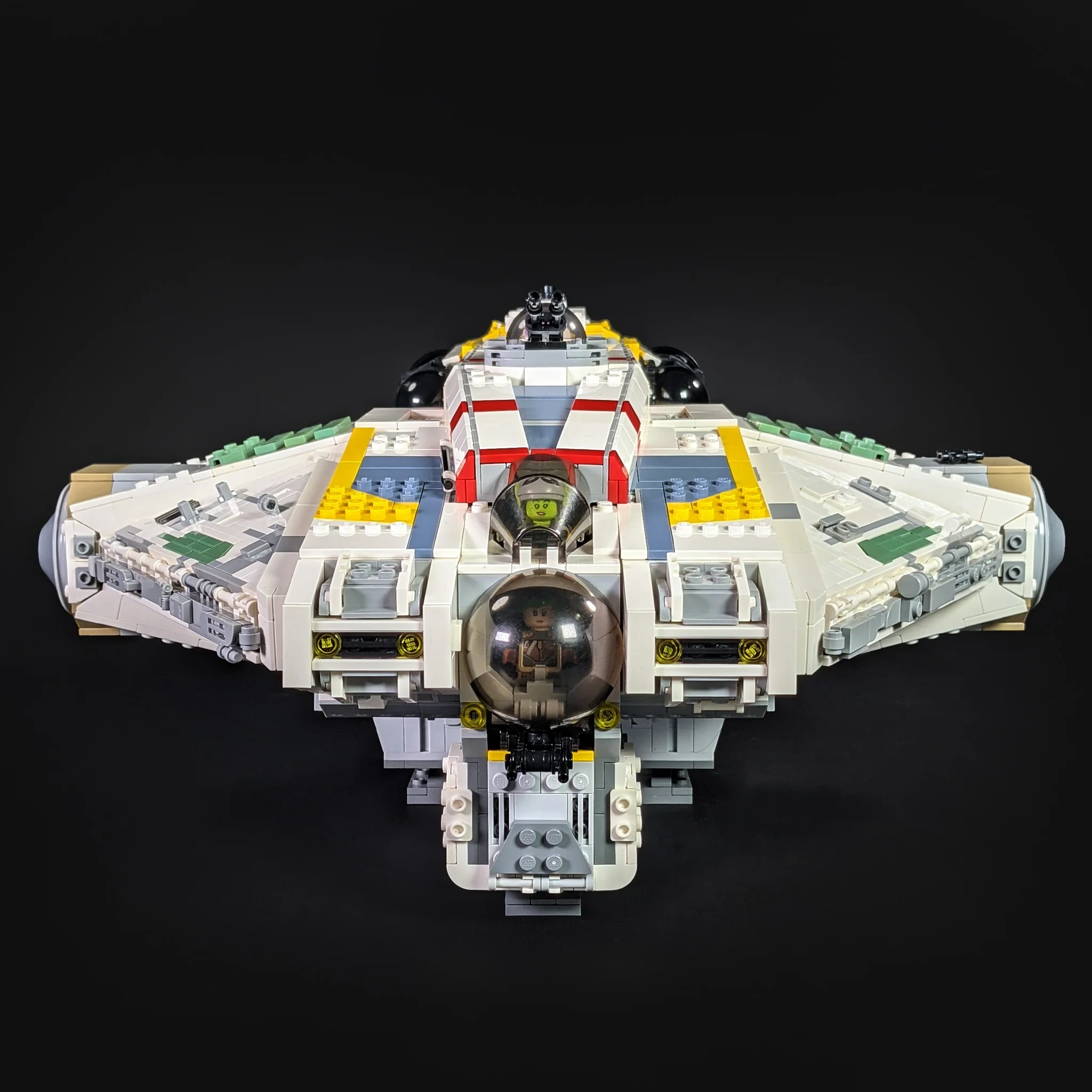 Product image 7