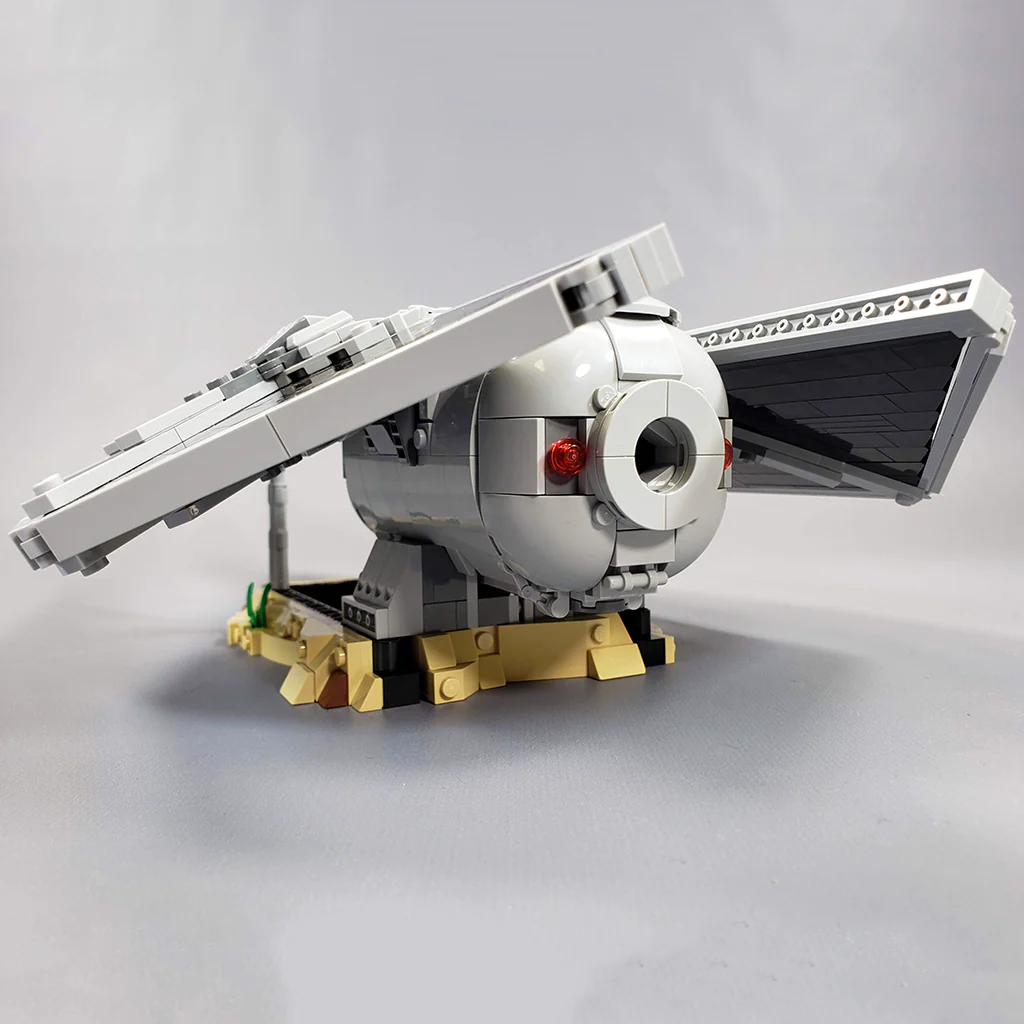 Product image 4