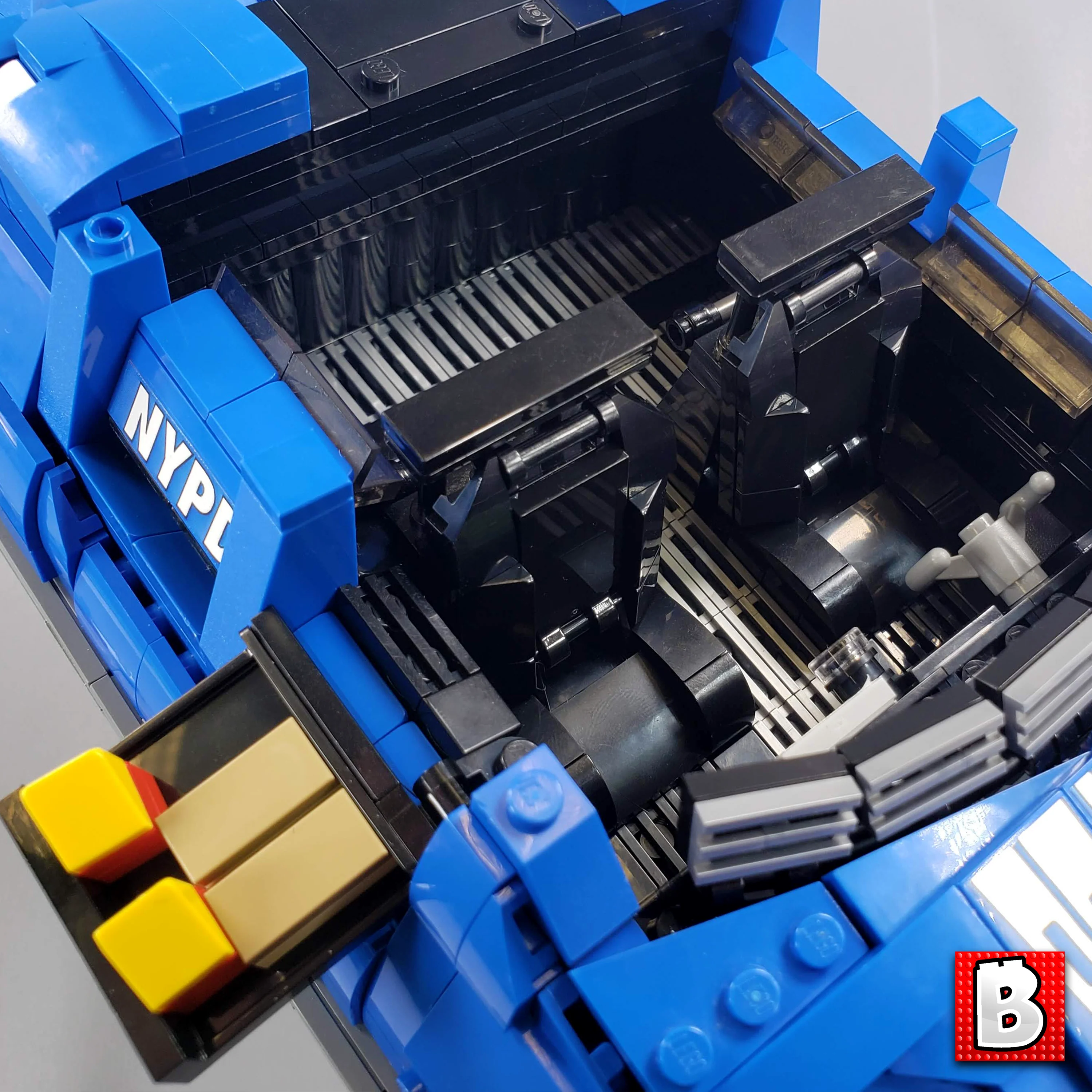 Product image 11