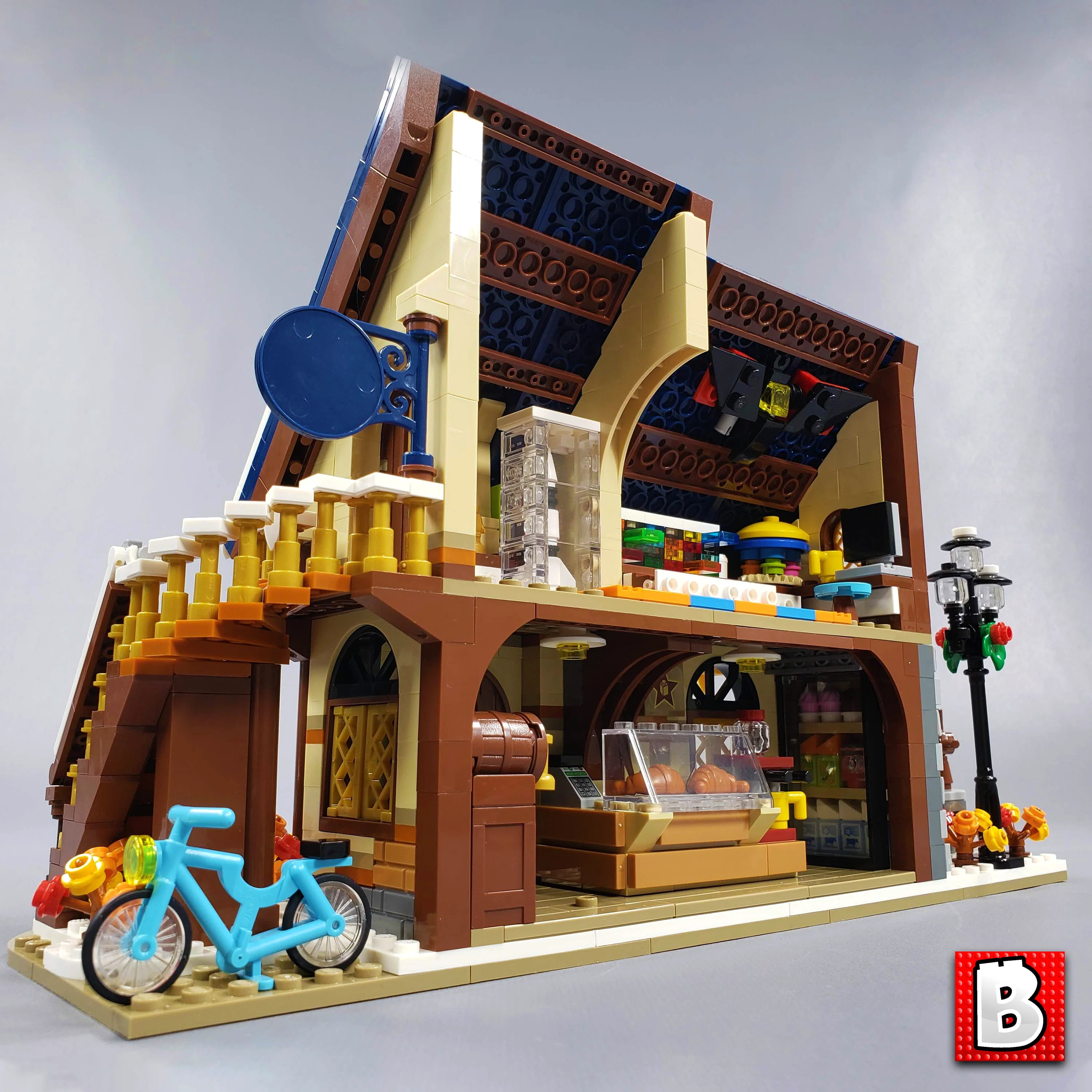 Product image 10