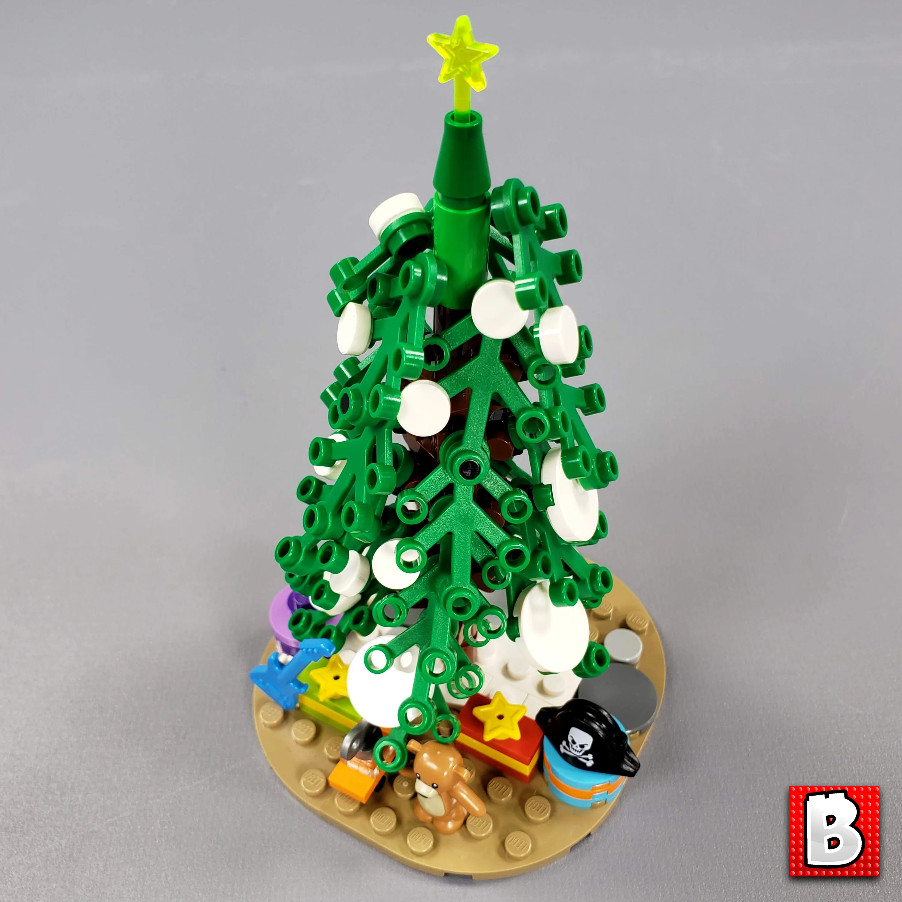 Product image 17