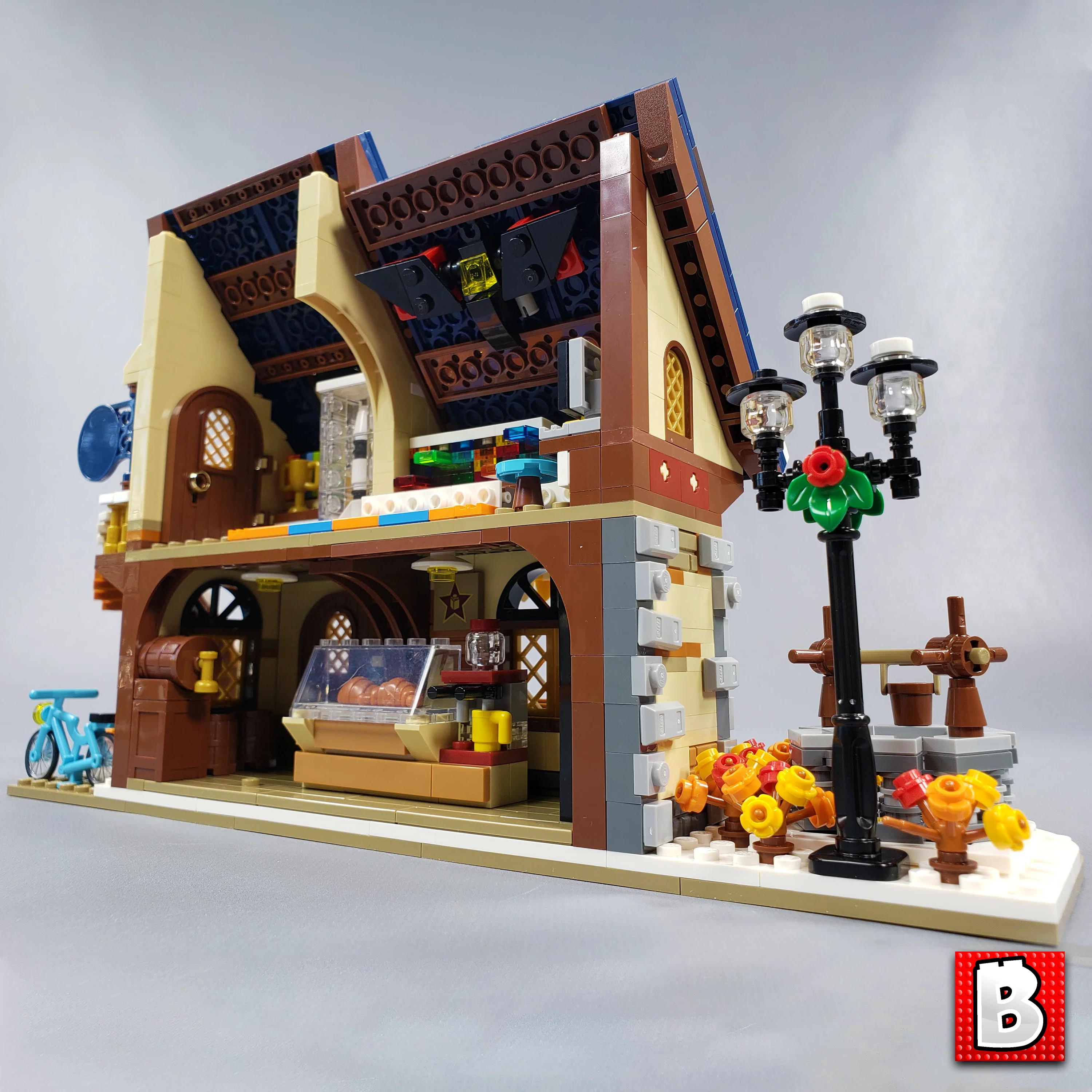 Product image 9